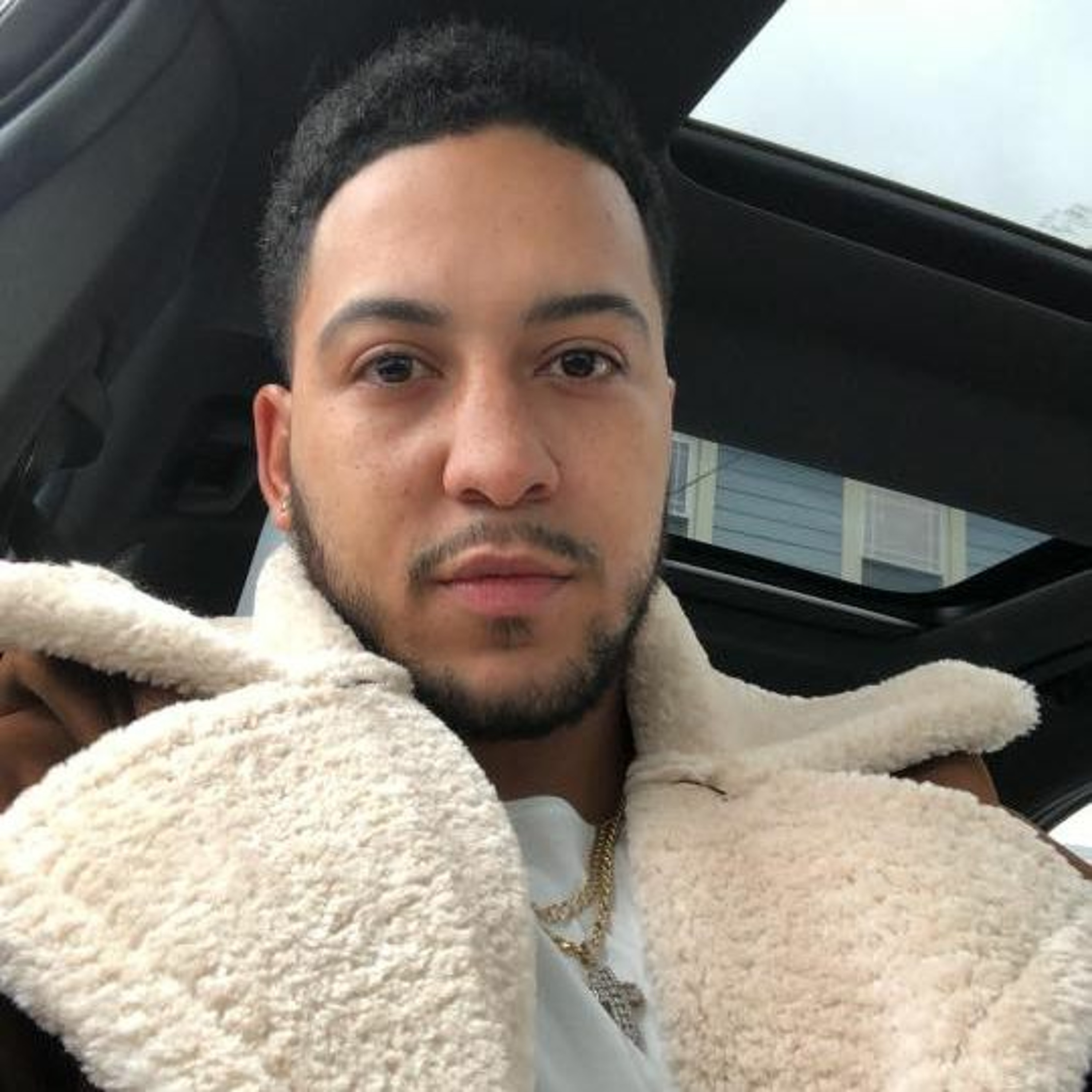 Ep 103: Invisible Growth: The Journey from 0 to $85,000 in a Week in Wholesaling w/Malon Johnson