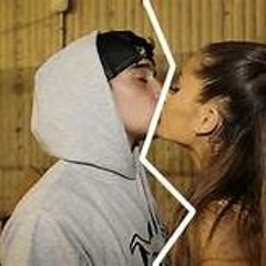 Break up with your Girl friend "GF" boyfriend REmix