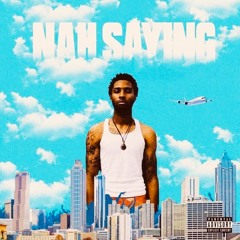 WIN (Prod By YenTheProducer)