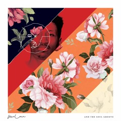 Like That (ft. Azair)