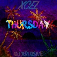 XCel - Thursday(Radio)