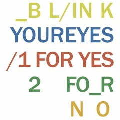 Bodysnatchers (Acoustic Radiohead Cover)