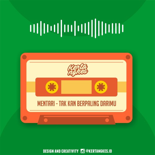 Rossa Tak Kan Berpaling Darimu Cover By Mentari Dharmaningtyas By Kertangkes Id