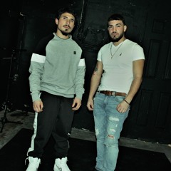 CBG Troubles ETK Sicko-  pave the way