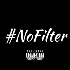 "In The Streets" Umee'Z x J-Stylez x Foster Lee