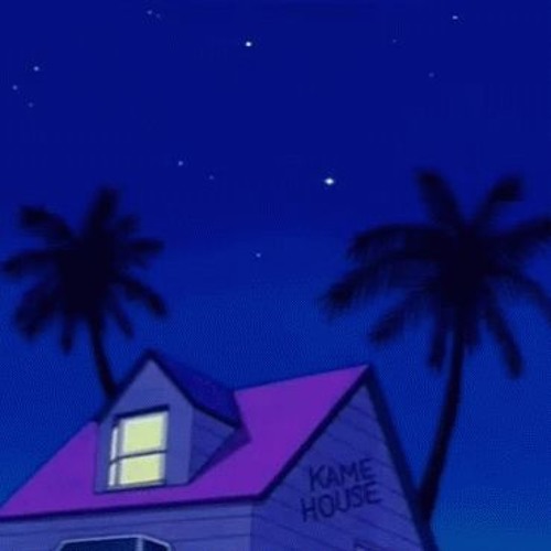 lil peep - OMFG (slowed)