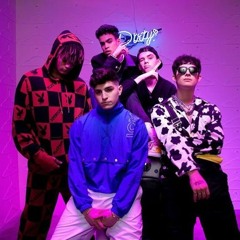 Superstition Cover By PRETTYMUCH