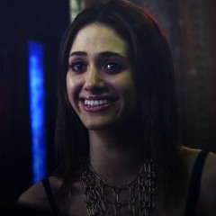 love you forever princess <3