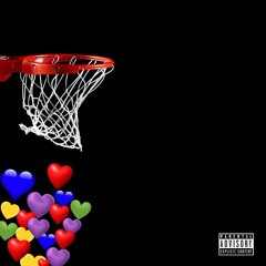 BALL WITH YOU (prod. Guala Beatz)