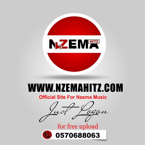 Amanfour Girls | nzemahitz.com