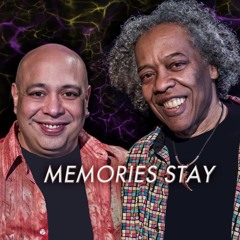 Memories Stay Demo