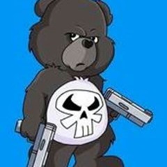 Good✘To✘Go ft PARTY(Prod.Lytton Scott)