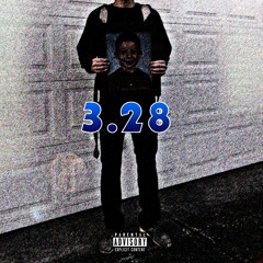 Off the Juice (prod. AEBEATS)