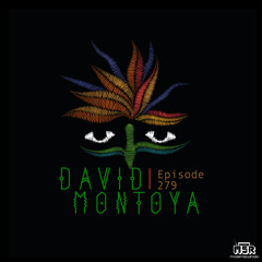 Episode 279 David Montoya