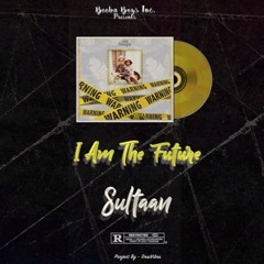 Sultaan - Standard
