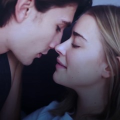play me like a love song