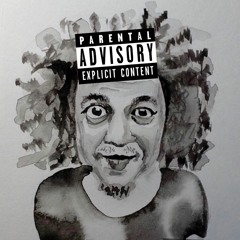 Acting Crazy