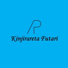 Kinjirareta Futari (Instrumental Cover)