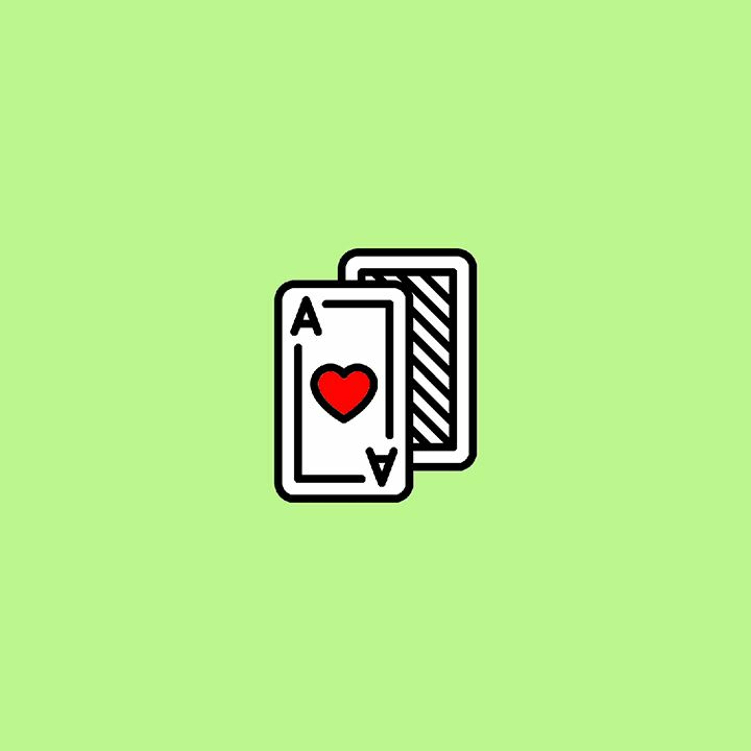 [FREE] Double Down Instrumental (Prod. By iNine) || 2019 Trap Hip Hop Crunk Rap Free Russ Type Beat episode artwork