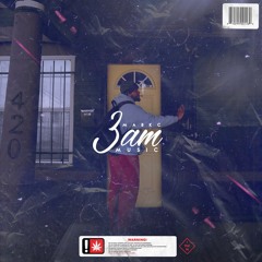 4/20 High (feat. Les Riley)