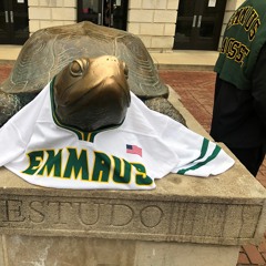 Emmaus Lacrosse Warmup Mix 5