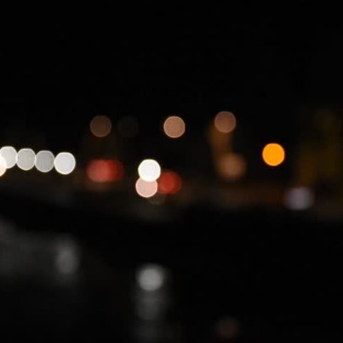 Midnight