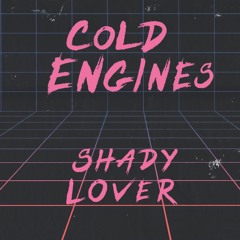 Shady Lover