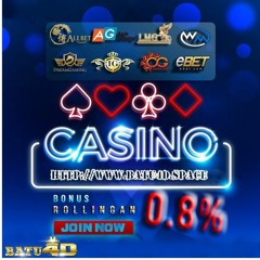 Saat Terakhir - ST12 Lirik