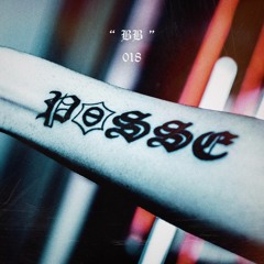 3.Pandora Feat.J.October,大神