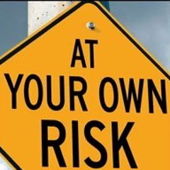 Ballout Baby Ive Been Balling Since The Sixth Grade (Heed My Words)