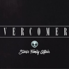 Overcomer