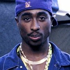 TUPAC LIFE