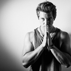 Love Me With Your Empathy