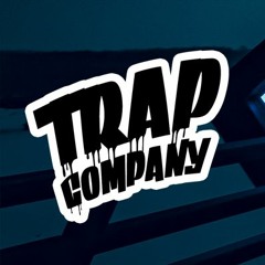 TRAP COMPANY PLANET SICK AF RADIO