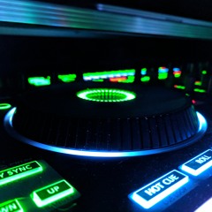 Trance Rebooted Volume 9