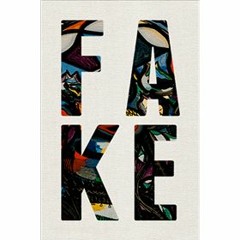 fake - BIG B ft. sxrry g