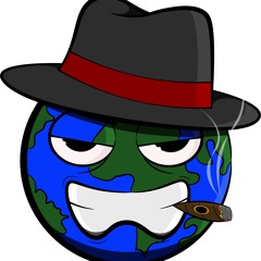 TooButta - We Not The Same (feat. Deuce Blaze)[prod. THELAW]