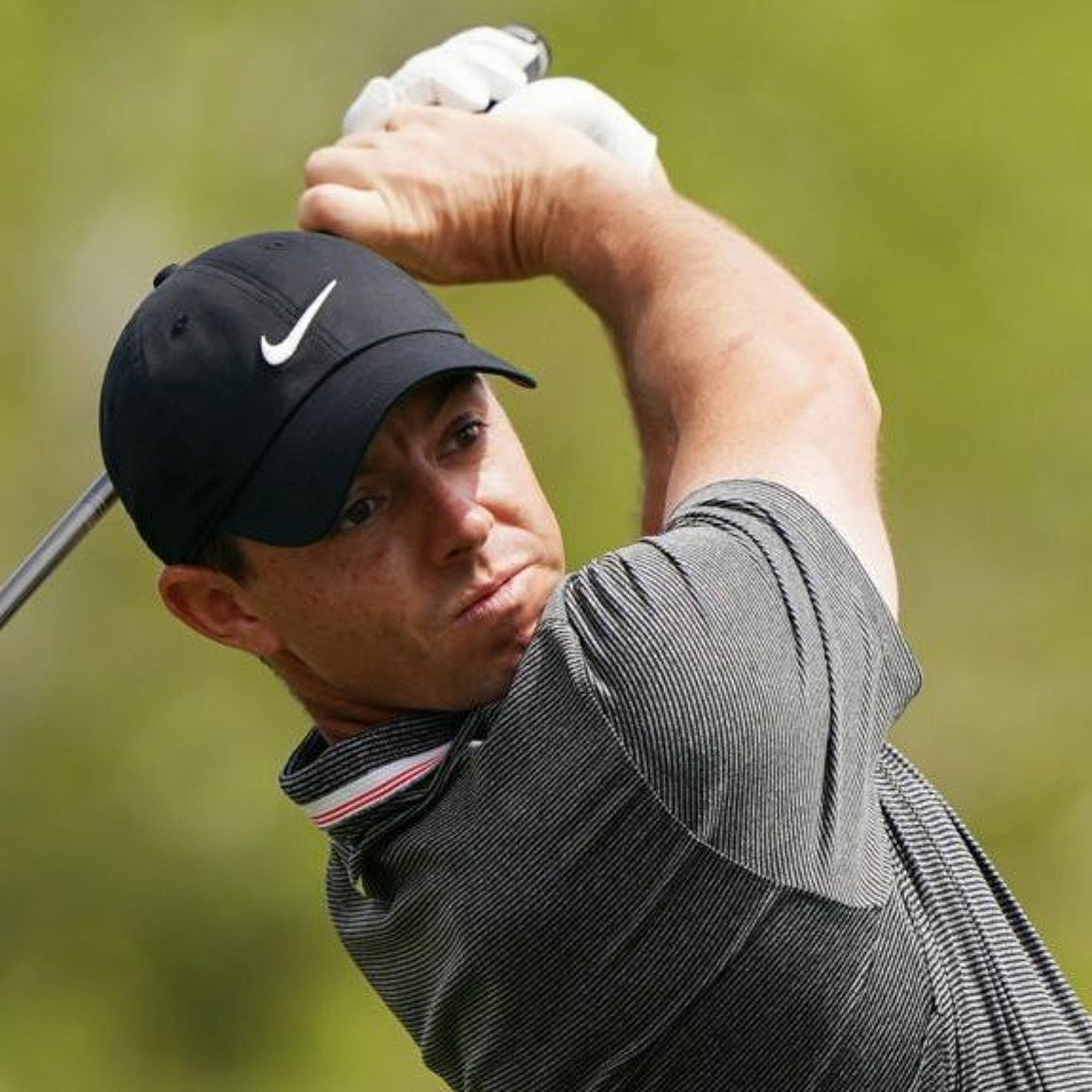 The NI Golf Channel