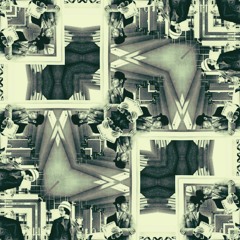 Wilshire - Only One [CM005]