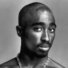 2Pac - Homeboyz