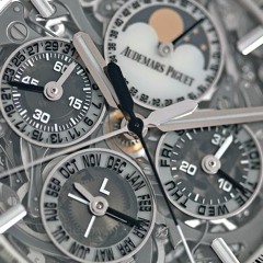 s7ēezy Ft. LANKZ - NEW AP