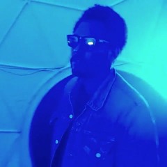 The Strangest Feeling