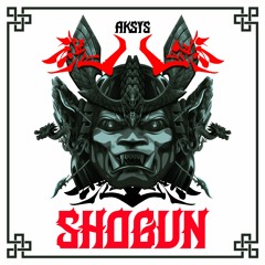 Aksys - Bass Drop