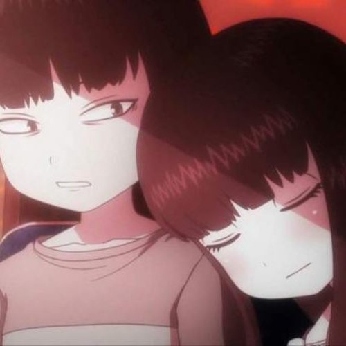 Houkago Destruction Etsuko Yakushimaru 30% Reduce Speed