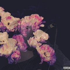 ISeeRightThruYou ft. Tyler Renata