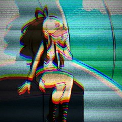 Pokemon Black & White - Route 2 (Spring) LoFi Remix