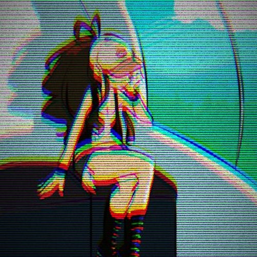 Pokemon Black & White - Route 2 (Spring) LoFi Remix