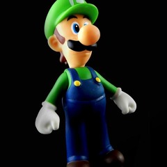 Super Mario Flash-Coolest Game Mario Games World.mp3