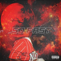 Fat Mook - So Fast
