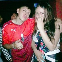 TEMA EXCLUSIVO ( NUNCA ME ABANDONES NO ME DEJES DE  QUERER ) EL JEFERSITO DJ RMX EL PODER DEL CENTRO